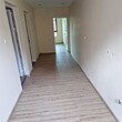 Полностью отремонтированный дом на продажу в Трояне