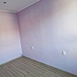 Полностью отремонтированный дом на продажу в Трояне
