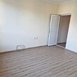 Полностью отремонтированный дом на продажу в Трояне