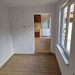 Полностью отремонтированный дом на продажу в Трояне