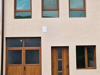 Полностью отремонтированный дом на продажу в Трояне