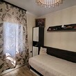 Полностью отремонтированный дом на продажу недалеко от Русе