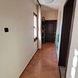 Полностью отремонтированный дом на продажу недалеко от Русе