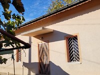 Полностью отремонтированный дом на продажу недалеко от Русе