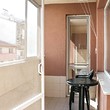 Меблированная и оборудованная новая квартира на продажу в Пловдиве