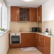 Меблированная и оборудованная новая квартира на продажу в Пловдиве