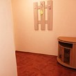 Меблированная и оборудованная новая квартира в Варне