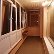Меблированная и оборудованная новая квартира в Варне