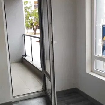 Апартаменты в Варна