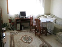 Меблированная квартира на продажу в Балчике
