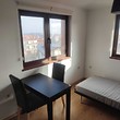 Меблированная квартира на продажу в Банско