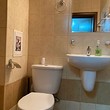 Меблированная квартира на продажу в Банско
