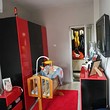 Меблированная квартира на продажу в Бургасе