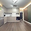 Продается меблированная квартира в Бургасе