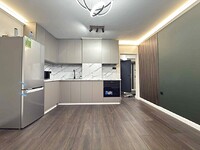Апартаменты в Бургас