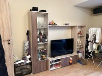 Меблированная квартира на продажу в Хасково