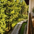Меблированная квартира на продажу в Пампорово