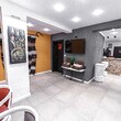 Меблированная квартира на продажу в Пампорово
