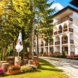 Меблированная квартира на продажу в Пампорово
