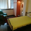 Продается меблированная квартира в Пловдиве