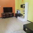 Меблированная квартира на продажу в Пловдиве