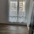 Продается меблированная квартира в Пловдиве