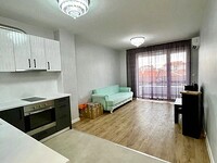 Апартаменты в Поморие