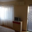 Продается меблированная квартира в Равде