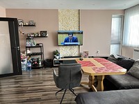 Апартаменты в Разград