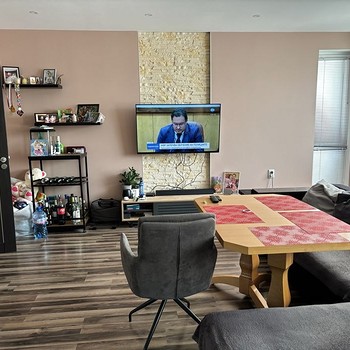 Апартаменты в Разград