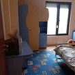 Меблированная квартира на продажу в Санданском