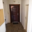 Продажа меблированной квартиры в Севлиево