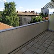 Продажа меблированной квартиры в Севлиево