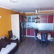 Продается меблированная квартира в Сливене