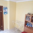 Продается меблированная квартира в Сливене