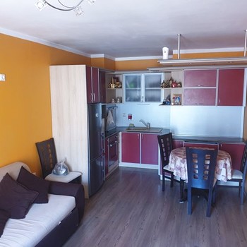 Апартаменты в Сливен