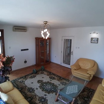 Апартаменты в София