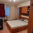 Меблированная квартира на продажу в Софии