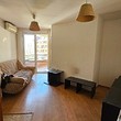Меблированная квартира на продажу в Софии