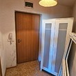 Меблированная квартира на продажу в Софии
