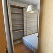 Меблированная квартира на продажу в Софии