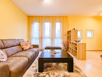 Апартаменты в София