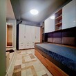 Продается меблированная квартира в Софии