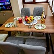 Меблированная квартира на продажу в Софии