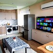 Меблированная квартира на продажу в Софии