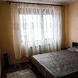 Меблированная квартира на продажу в Софии