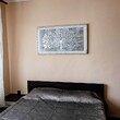 Меблированная квартира на продажу в Софии