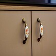 Меблированная квартира на продажу в Софии