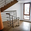 Меблированная квартира на продажу в Софии