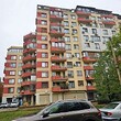 Меблированная квартира на продажу в Софии